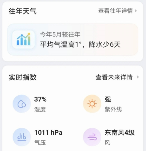 软件优势配图1