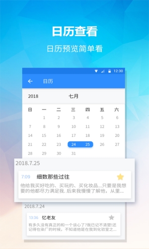 Сǩ2