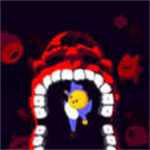 smilemo完整版下载 v1.0.1