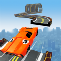 积木赛车下载安装手机版下载 v1.0.2 