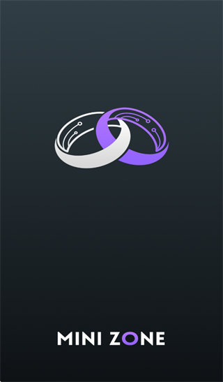 Mini Zone app
