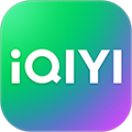 爱奇艺国际版app v7.4.0