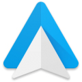 AndroidAutoƶƶ