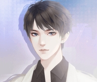精英成长计划 v1.0