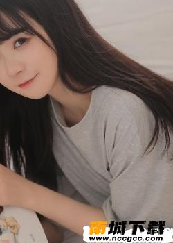 52away我爱免费视频v2020