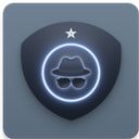 AntiSpy下载 v6.6.6安卓版 