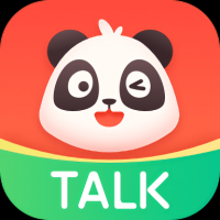 敦敦口语手机版下载