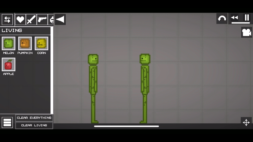 MelonPlayground官方正版