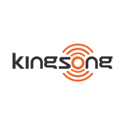 金丛独轮车KingSong