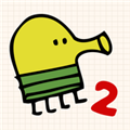 doodle jump安卓版下载 v3.11.32