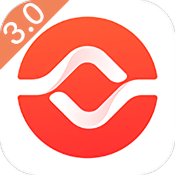 人保e通4.0最新版本app手机版v4.20.0 安卓版