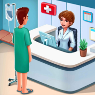 dreamhospital官方最新版本 V3.0.0 手机版下载