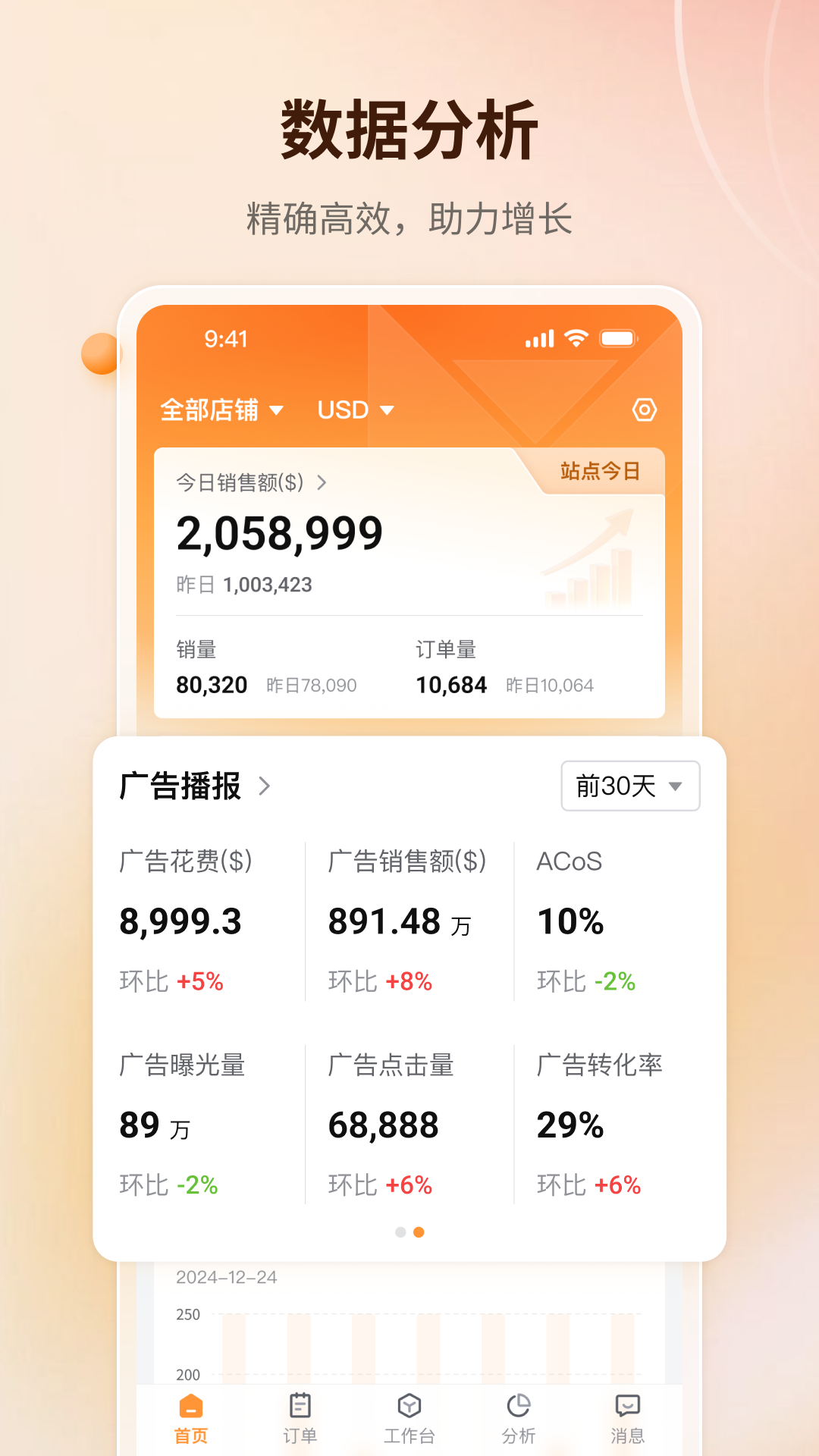 赛狐ERP v1.2.3