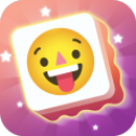 表情消消乐 V1.1.1