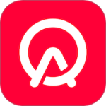 摩天轮票务 V6.45.0