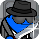 狼人计划 1.0.1下载 v1.0.1