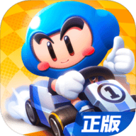 跑跑卡丁车 1.39.2