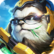 英雄使命下载 v1.2