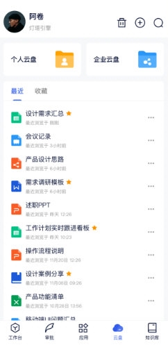 Teamshare1