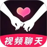 草聊 V2.1.7
