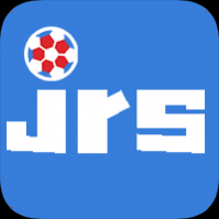 jrs看球网手机版 