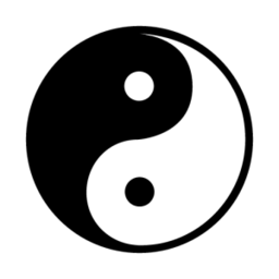 太极神器破解版