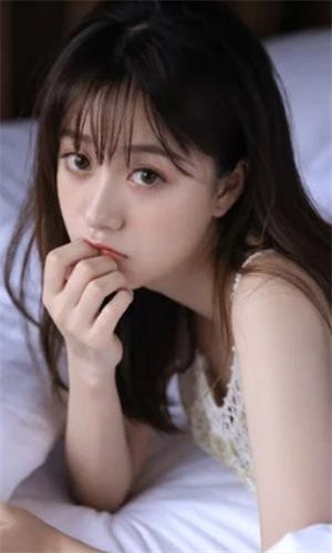 青草免费视频 v15.0.3免费下载