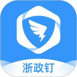 appٷ