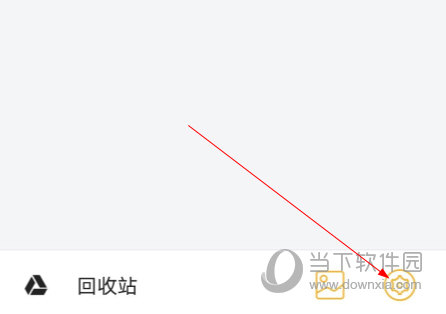 小周便签app下载