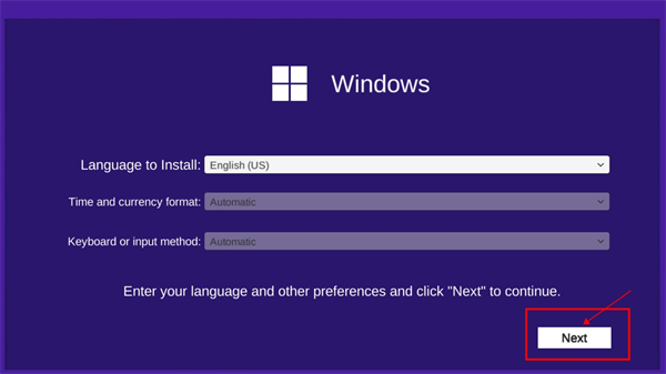 Win10模拟器官方最新版