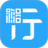 湘行一卡通 v3.0.00安卓版下载