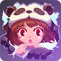 幻境双生手机完整版下载 v1.5.0.404.401.1