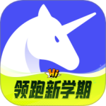 研途考研 v5.6.0