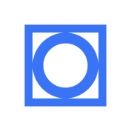 正大超人app下载v2.5.1 安卓最新版