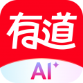 网易有道词典app下载 v10.2.12