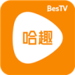 BesTV当贝影视3.11.4