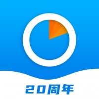 51offer留学图标