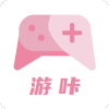 appٷַ°