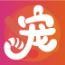 宠之谷下载 v3.3.5