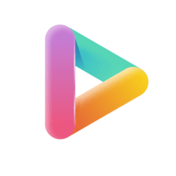 灵犀直播tv版下载 v1.0.139