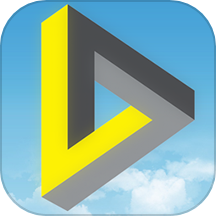 搜建筑app V8.3