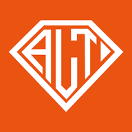 爱略特智能骑行箱app