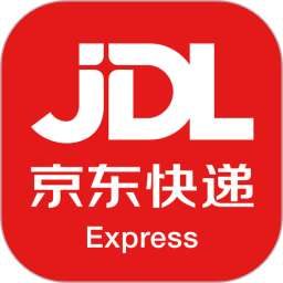 京东快递安卓 1.6.4最新版