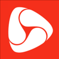  河马剧场看短剧免费版下载