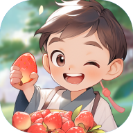 果果农场下载 v1.0.0