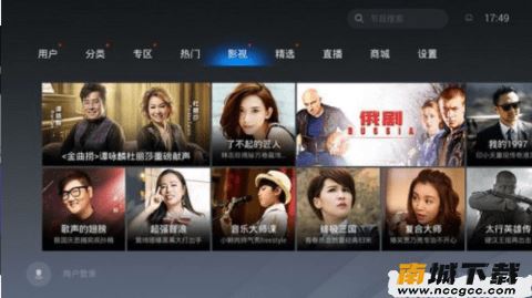 预览图2