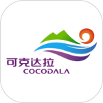 可市通 v1.7.0