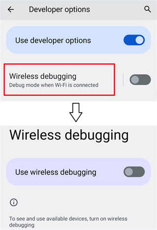 shizuku官方正版软件截图11