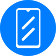 华为器件校准下载  v5.0.0.300 