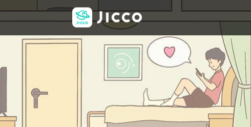 Jiccoٷ